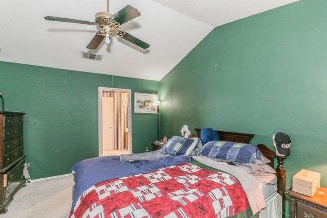 2213 Thistlewood Ct, House other with 3 bedrooms, 3 bathrooms and null parking in Grapevine TX | Image 15