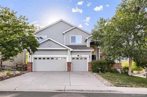 7691 Bison Ct, Littleton, CO, 80125-8404 | Card Image