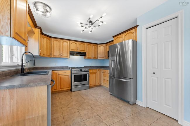 662 Caldwell Rd, House other with 4 bedrooms, 2 bathrooms and 3 parking in Dartmouth NS | Image 14