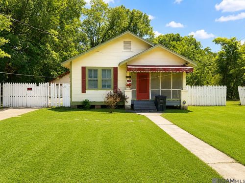 2764 Dalton St, Baton Rouge, LA, 70805-8136 | Card Image