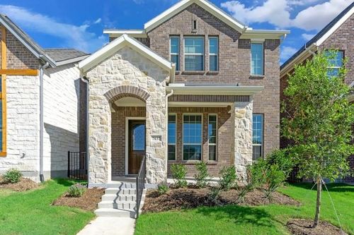 7637 Sunset Blvd, Rowlett, TX, 75088-6307 | Card Image