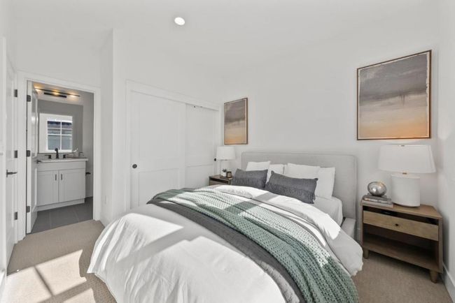 3 - 222 Carroll St, Townhouse with 3 bedrooms, 3 bathrooms and 1 parking in Sunnyvale CA | Image 13