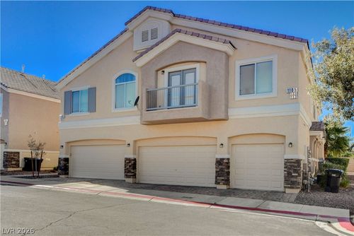 102-1105 Pleasure Ln, Henderson, NV, 89002-1076 | Card Image