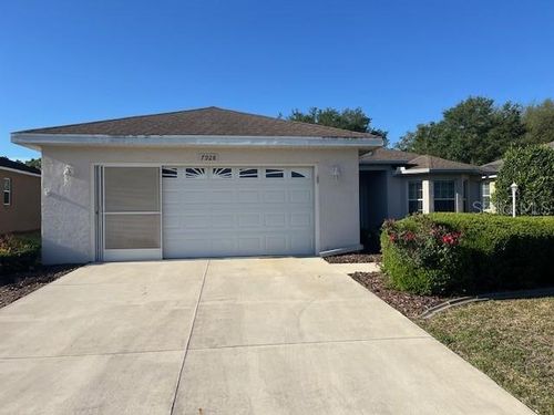 7928 Sw 80th Place Rd, OCALA, FL, 34476-4509 | Card Image