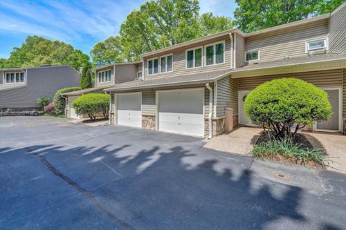 54 Windlass Point Dr, Moneta, VA, 24121-2673 | Card Image