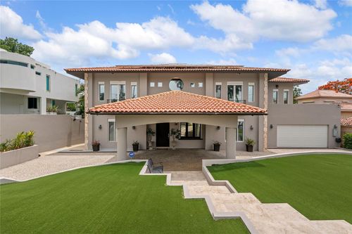 90 Calle Orquidea, SAN JUAN, PR, 00927-6732 | Card Image