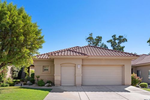 147 Kavenish Dr, Rancho Mirage, CA, 92270-3245 | Card Image