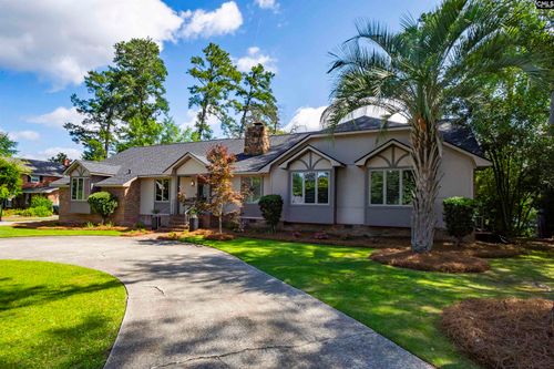 6164 Eastshore Rd, Columbia, SC, 29206-4310 | Card Image