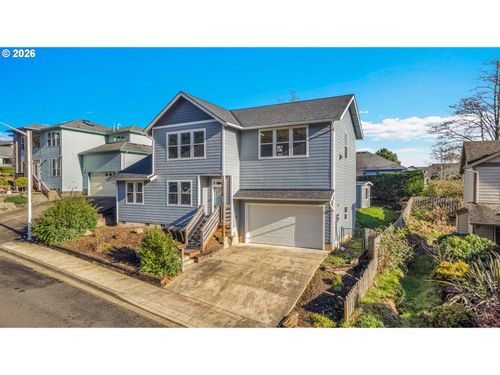 4650 Ne Tide Ave, Lincoln City, OR, 97367-3931 | Card Image