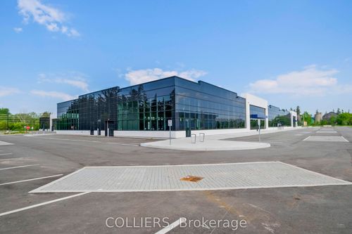 21 Performance Dr, Richmond Hill, ON, L4S0J5 | Card Image