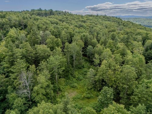 1270 Melendy Hill Rd, Guilford, VT, 05301 | Card Image