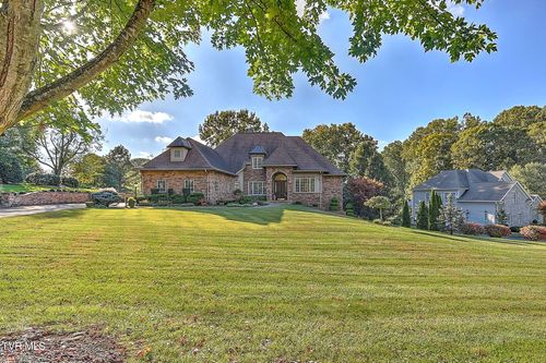 23180 Virginia Trail, Bristol, VA, 24202 | Card Image