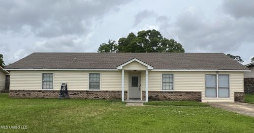 608 Kimberly Dr, D'Iberville, MS, 39540-3719 | Card Image