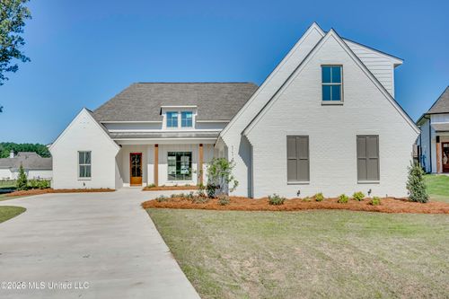 114 Charleston Cv, Madison, MS, 39110-7905 | Card Image