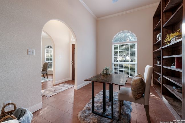 472 Lantana Mesa, House other with 4 bedrooms, 3 bathrooms and null parking in Spring Branch TX | Image 8