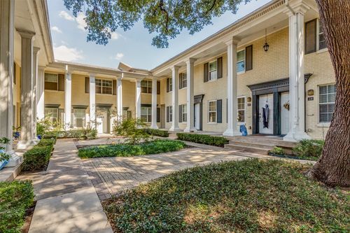 4744b-4744 Bradford Drive, Dallas, TX, 75219 | Card Image