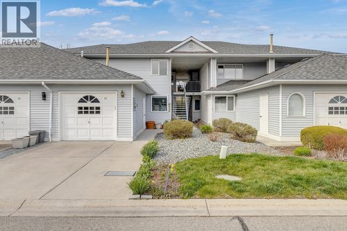 14-3370 Casorso Rd, Kelowna, BC, V1W3J2 | Card Image