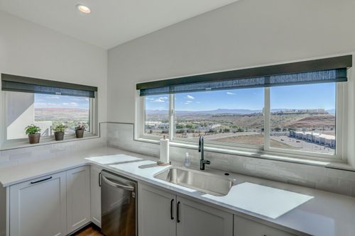 404-840 N Twin Lakes Dr, St George, UT, 84770 | Card Image