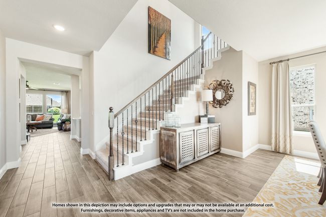 1200 Sylvia St, House other with 5 bedrooms, 5 bathrooms and null parking in Desoto TX | Image 7