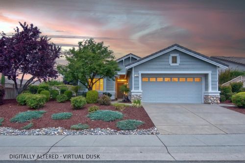 1190 Sun Trail Ln, Lincoln, CA, 95648-8420 | Card Image