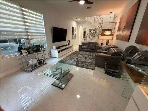 6923 Julia Gardens Dr, Coconut Creek, FL, 33073-2151 | Card Image