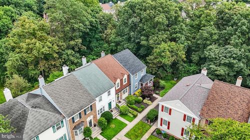 14514 Eddy Ct, CENTREVILLE, VA, 20120-1302 | Card Image
