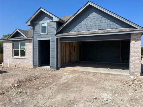 3013 Teasdale Road, Lorena, TX, 76655 | Card Image