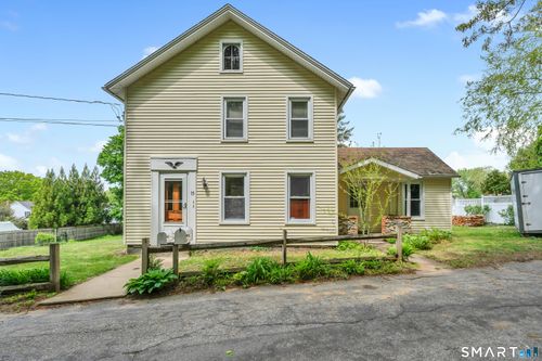 13 Platt Ln, Deep River, CT, 06417-1913 | Card Image