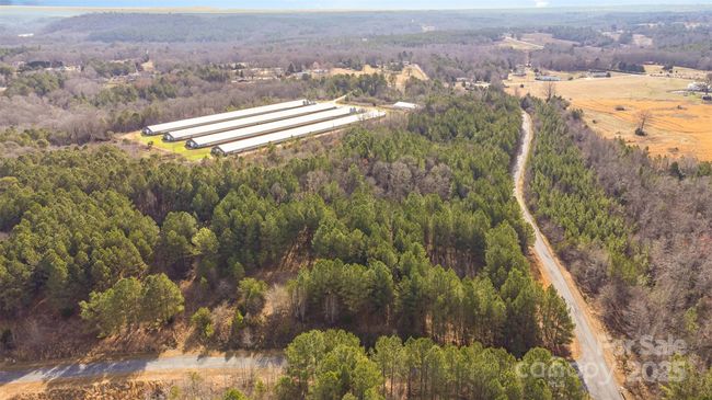 100 Riverview Dr, Home with 0 bedrooms, 0 bathrooms and null parking in Mooresboro NC | Image 7