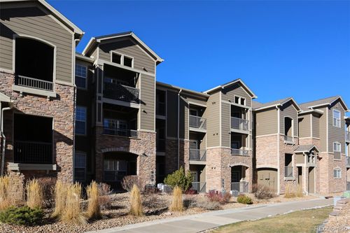 3-204-2855 Blue Sky Circle, Erie, CO, 80516 | Card Image