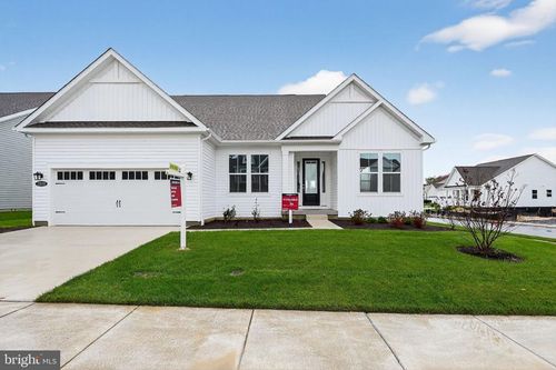 22059 Heartwood Cir, LEWES, DE, 19958-4564 | Card Image