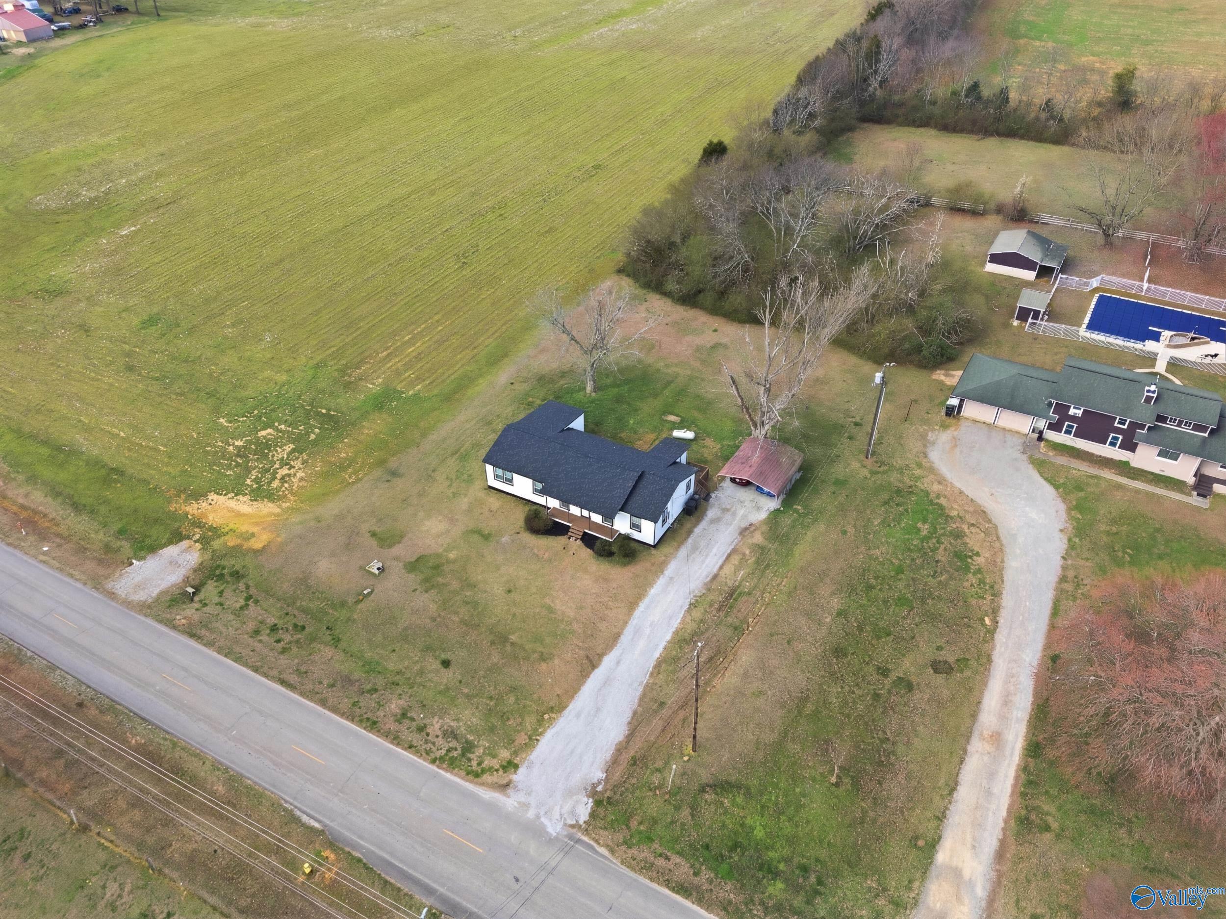 Residential in Hazel Green 3