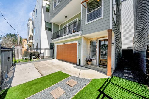1506 Colorado St, Houston, TX, 77007-4011 | Card Image