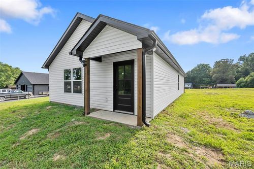 881 Scott St, Scott City, MO, 63780 | Card Image