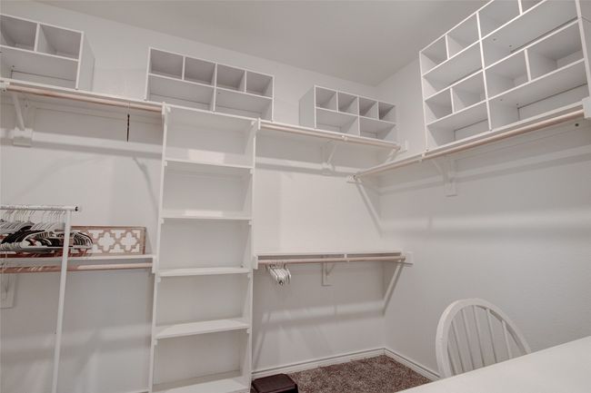 1083 Sublime Dr, House other with 5 bedrooms, 4 bathrooms and null parking in Heath TX | Image 24