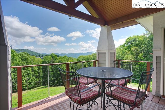 APT-132 - 165 Grandfather Cir, Condo with 2 bedrooms, 2 bathrooms and null parking in Seven Devils NC | Image 18