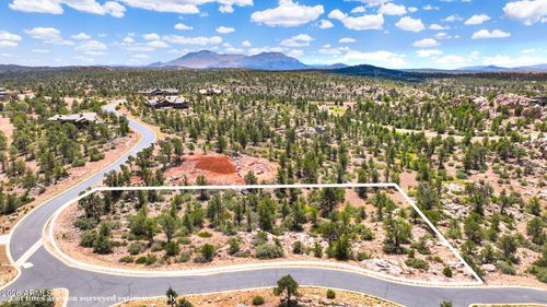 177-15380 N High Lonesome Way, Prescott, AZ, 86305-5877 | Card Image