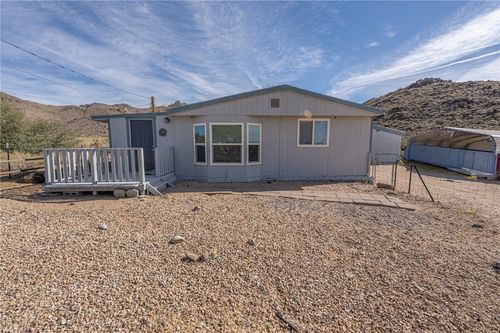 3808 N Bryce Rd, Golden Valley, AZ, 86413-9222 | Card Image