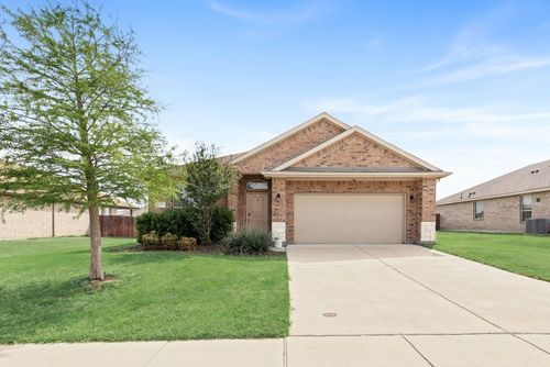 444 Windsail Ln, Azle, TX, 76020-2953 | Card Image