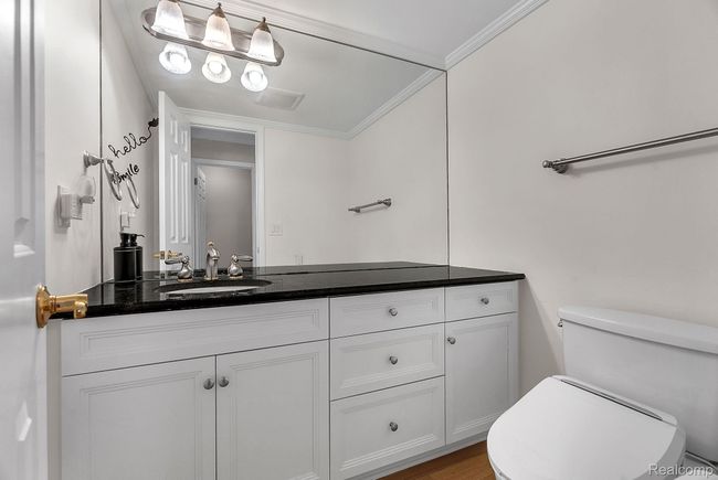 32-web-or-mls-DSC08686.jpg | Image 14