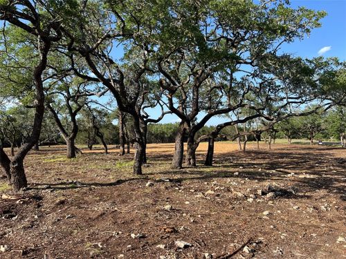 304 Stonegate Ln, Dripping Springs, TX, 78620-3341 | Card Image