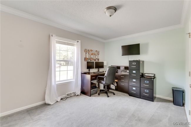 251 Apache Dr, House other with 3 bedrooms, 2 bathrooms and null parking in Deltaville VA | Image 19
