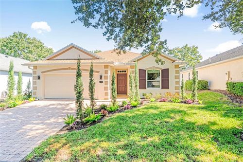 123 Avenham Dr, DELAND, FL, 32724-7349 | Card Image