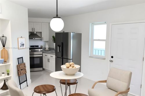 apt-206-18706 Ne 18th Ave, Miami, FL, 33179-4261 | Card Image