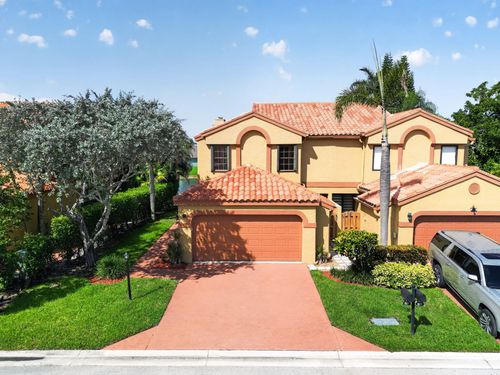 19907 Villa Lante Pl, Boca Raton, FL, 33434-5632 | Card Image