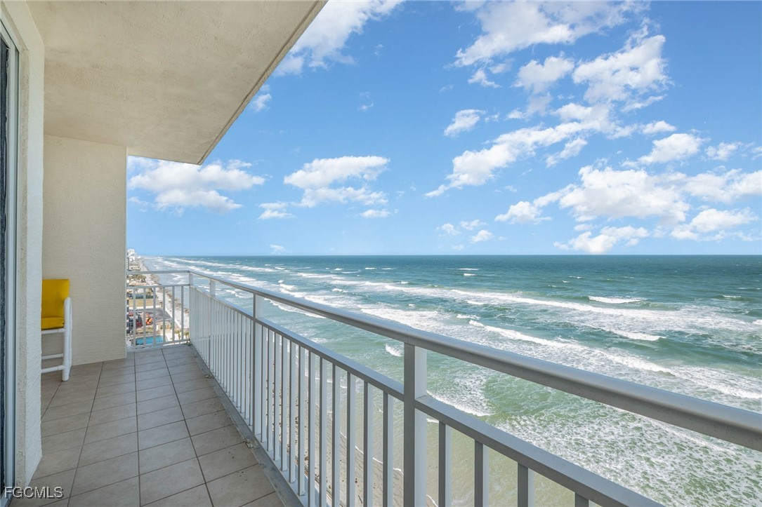 Residential in Daytona Beach Shores