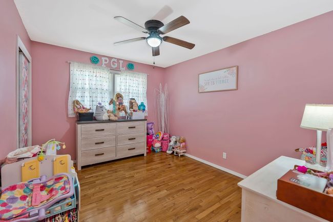 93 Evans Rd, House other with 3 bedrooms, 1 bathrooms and 1 parking in Five Points TN | Image 18