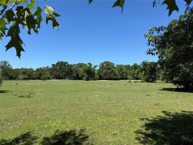 72 Acres N Farm Road 900, Home with 0 bedrooms, 0 bathrooms and null parking in Saltillo TX | Image 20