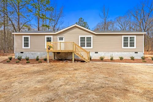 362 Northwood Cir, Colbert, GA, 30628-1832 | Card Image