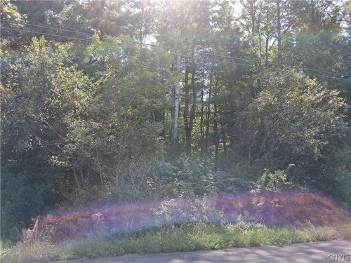 Lot 2 Kehoe Road, Sandy Creek, NY, 13145 | Card Image